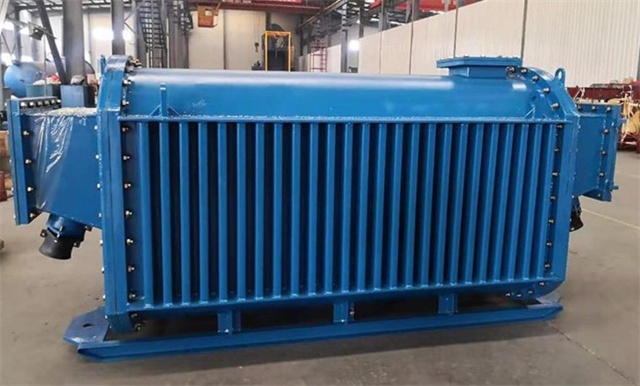 KBSG‑315KVA 矿用隔爆石龙石龙石龙石龙干式变压器 煤矿防爆变压器